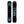 Stranda Descender Evolution