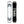 Stranda Descender