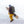 Stranda SuperGlider