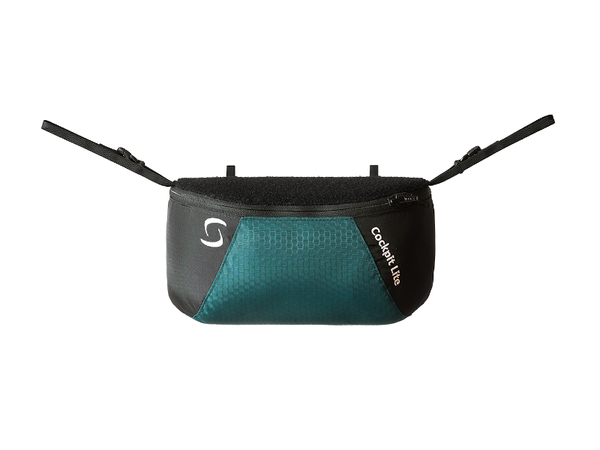 Supair Cockpit Lite