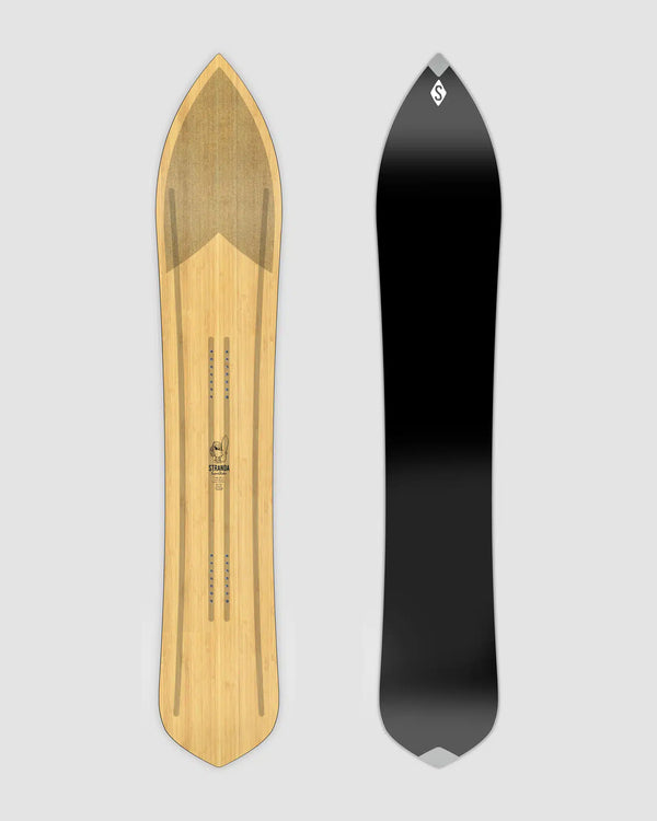 Stranda SuperGlider
