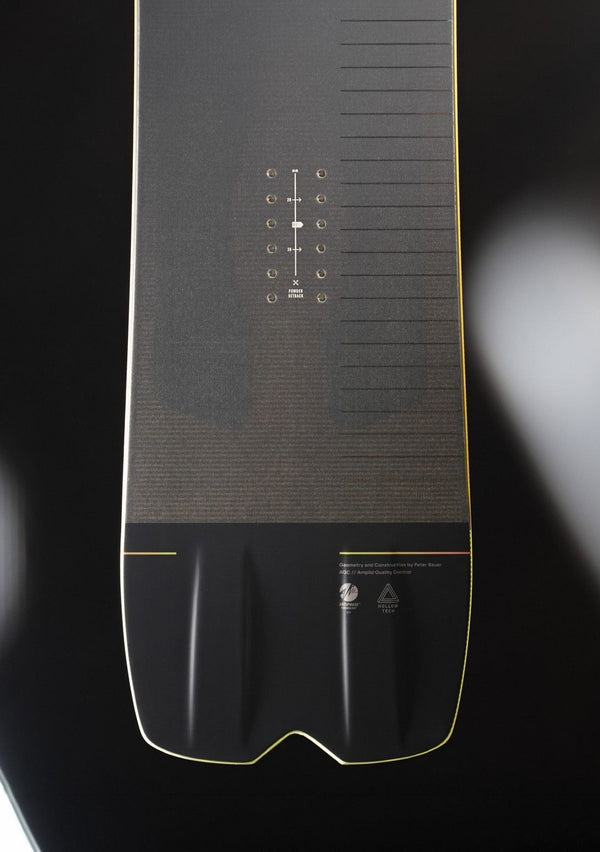 Amplid Surfari