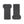 Spark Baseplate Padding Kits