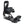 Spark Surge ST