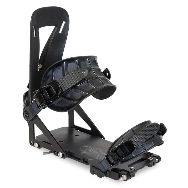 Spark Surge ST