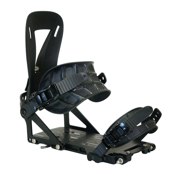 Spark Surge ST