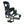 Spark Surge ST