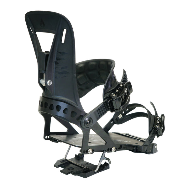 Spark Surge ST