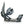 Spark Surge ST