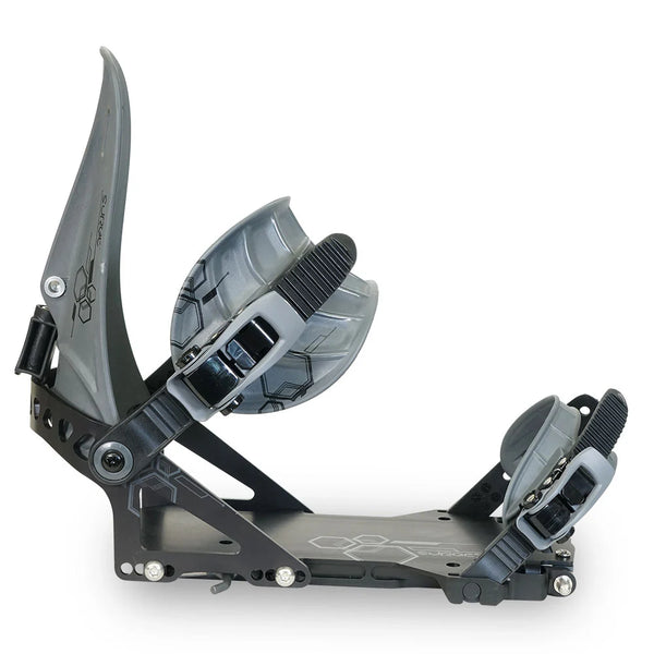 Spark Surge ST