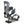 Spark Surge ST
