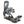 Spark Surge ST