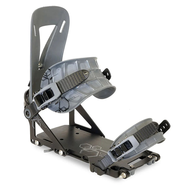 Spark Surge ST