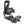 Spark Surge ST Pro