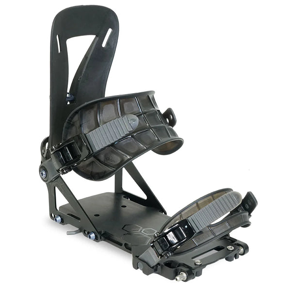 Spark Surge ST Pro