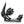 Spark Surge ST Pro