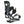 Spark Surge ST Pro