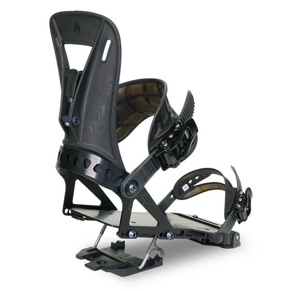 Spark Surge ST Pro