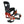 Spark Surge ST