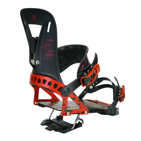Spark Surge ST