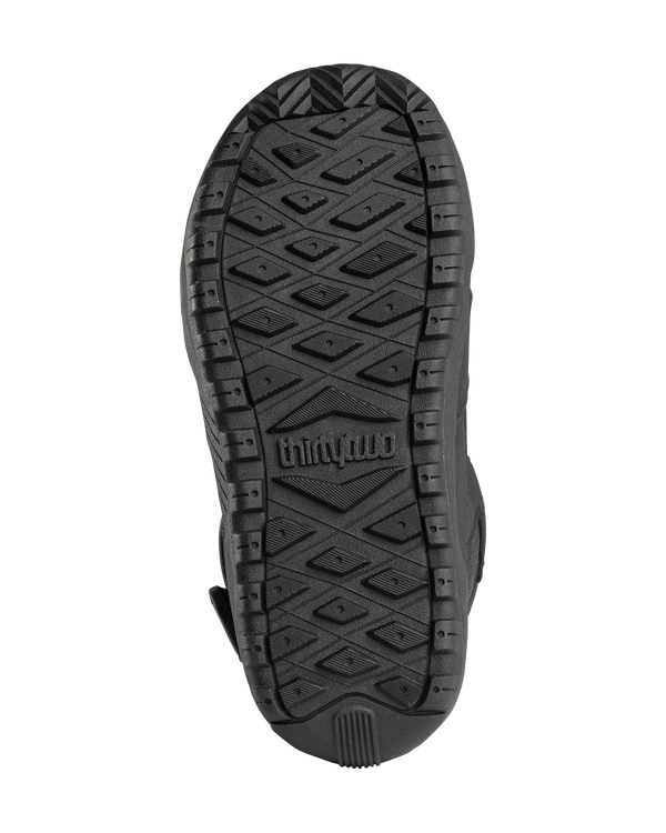 Thirtytwo STW DB Womens Snowboard Boots