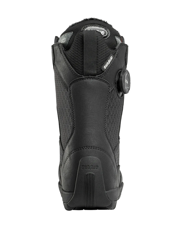 Thirtytwo STW DB Womens Snowboard Boots
