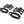 Spark Riser Kits