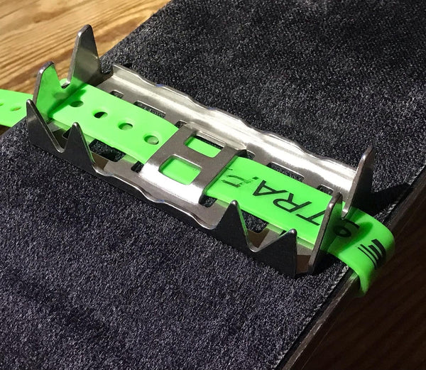 Skeats Skin Crampons Claws