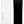 Korua Elevator Split