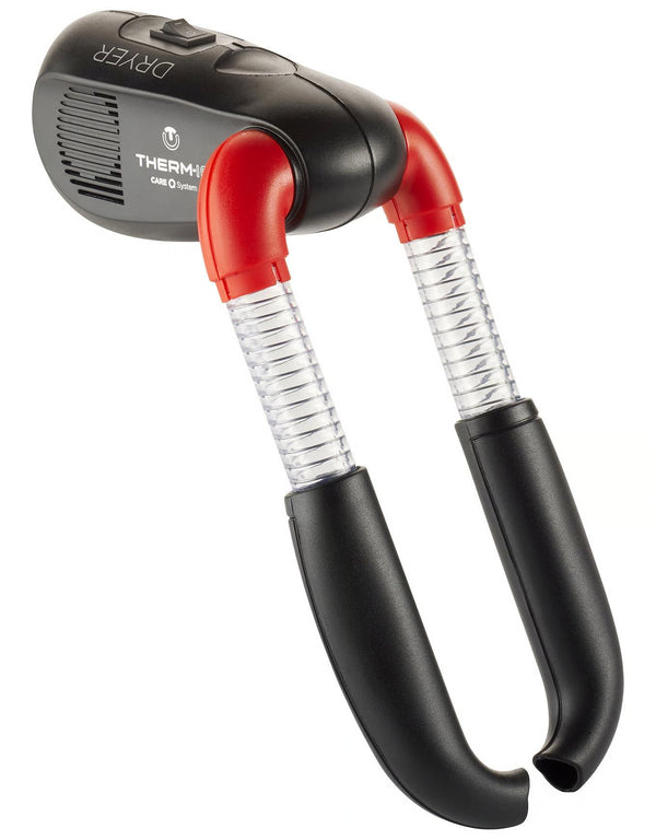Therm-ic Shoe Dryer