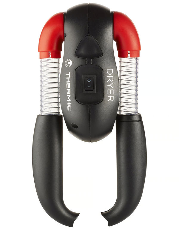 Therm-ic Shoe Dryer