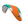 Advance Theta ULS