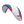 Advance Theta ULS