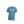 Ozone Tech Short Sleeve
