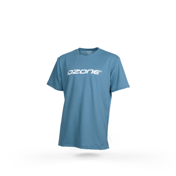 Ozone Tech Short Sleeve