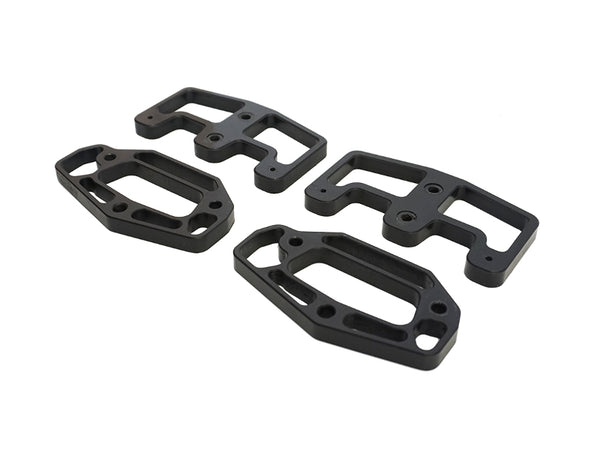 Spark Riser Kits
