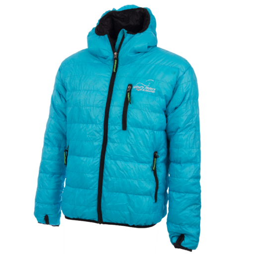 WindsRiders Thermik Reverse Jacket