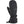 Dakine Titan Gore-Tex Mitts