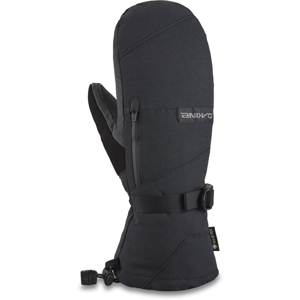 Dakine Titan Gore-Tex Mitts