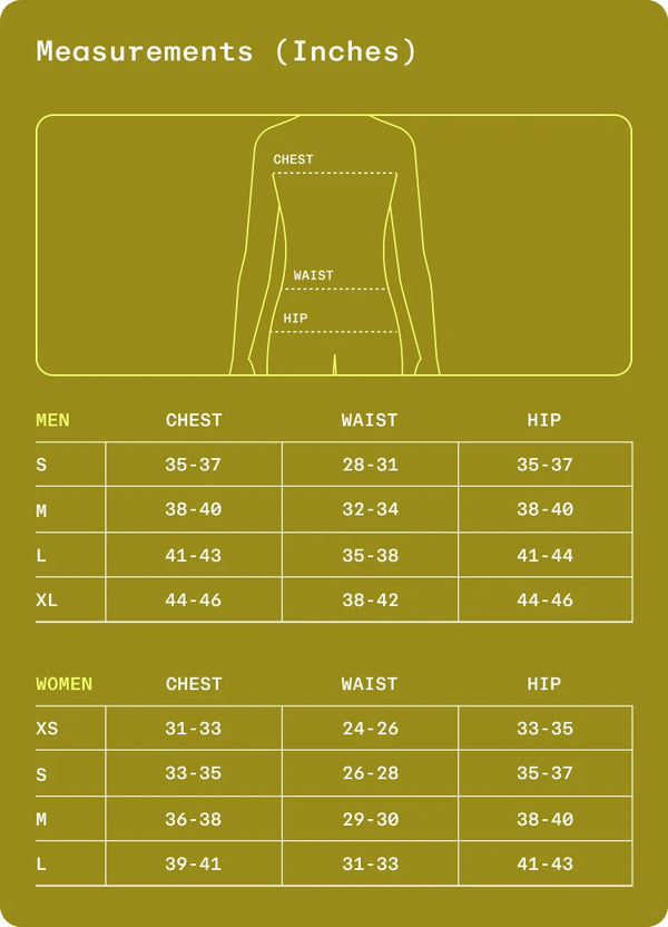Raide Research Men's TourTech Hybrid Hoody