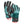 Ortovox Tour Pro Cover Glove (Women's)