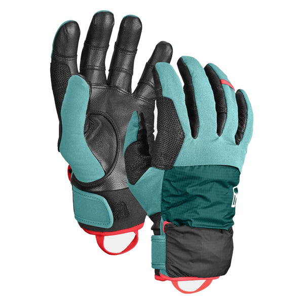 Ortovox Tour Pro Cover Glove (Women's)