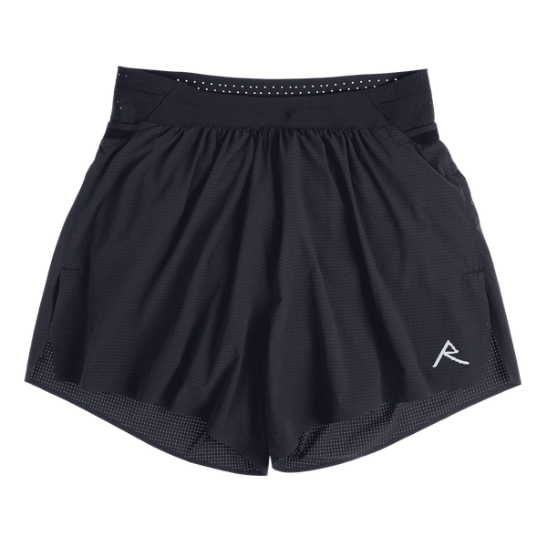Raide Research Men's Trail Tech Short