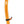 Petzl Gully Ice Axe