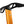 Petzl Gully Ice Axe