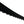Petzl Gully Ice Axe