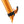 Petzl Gully Ice Axe