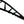 Petzl Ride Ice Axe