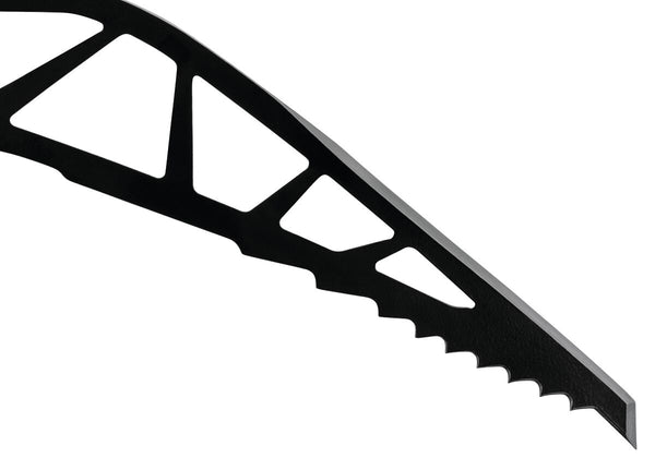 Petzl Ride Ice Axe