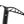 Petzl Ride Ice Axe